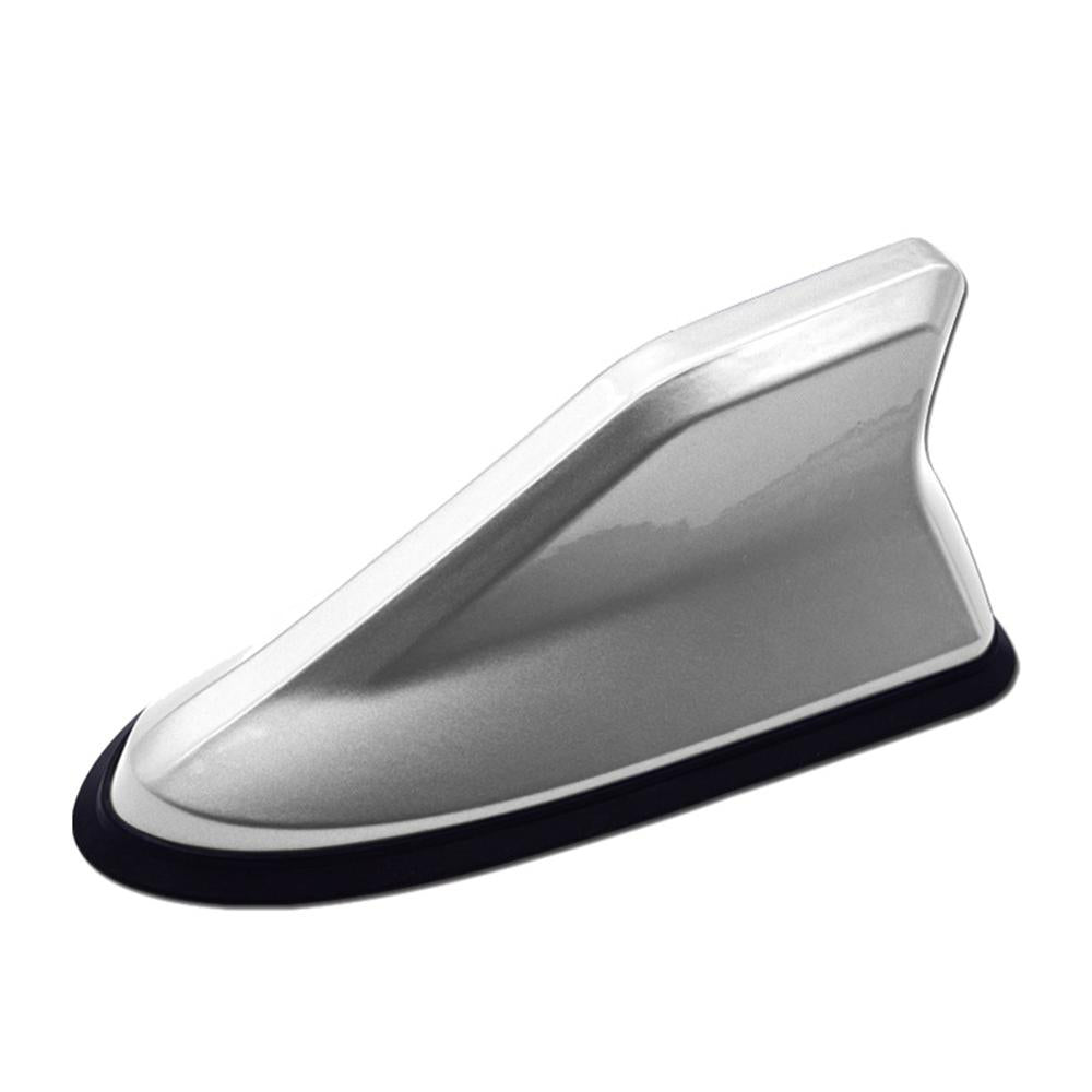 Car-Shark - Aileron de requin universel et amplificateur de signal.