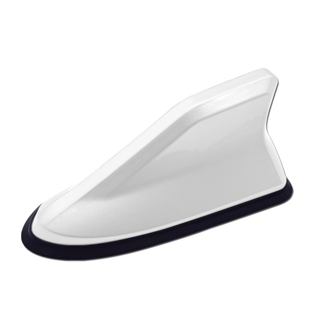 Car-Shark - Aileron de requin universel et amplificateur de signal.