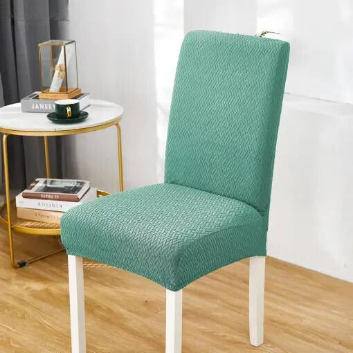 Huse de scaun extensibile premium pentru o protecție durabilă