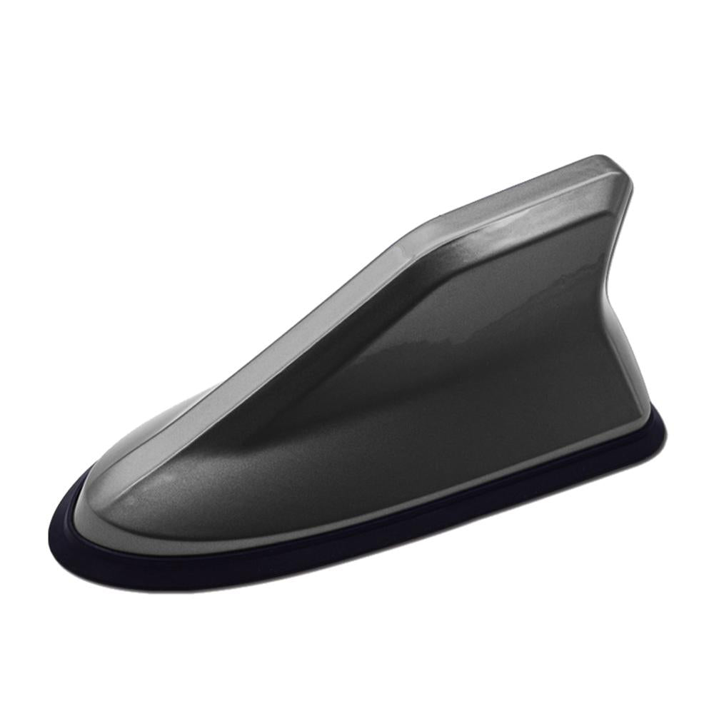 Car-Shark - Aileron de requin universel et amplificateur de signal.