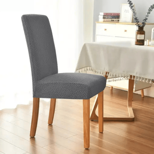 Huse de scaun extensibile premium pentru o protecție durabilă