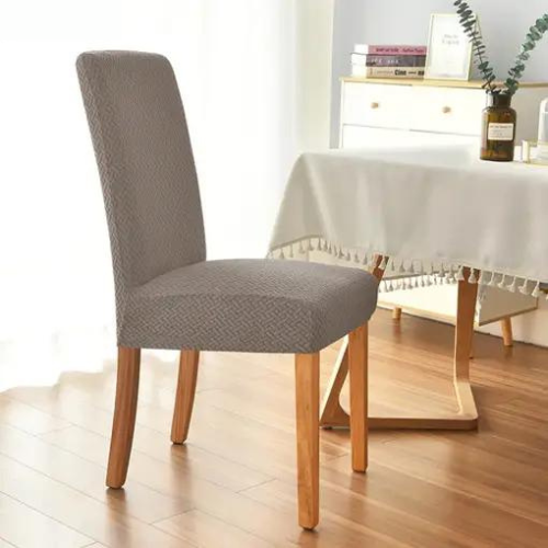 Huse de scaun extensibile premium pentru o protecție durabilă