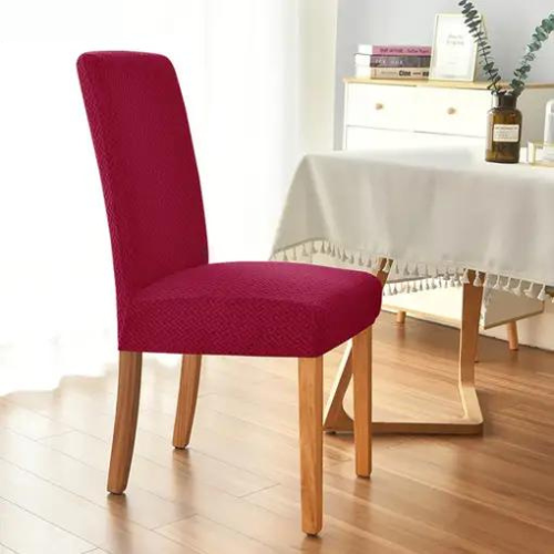 Huse de scaun extensibile premium pentru o protecție durabilă