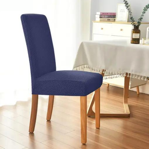 Huse de scaun extensibile premium pentru o protecție durabilă
