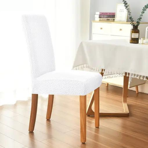 Huse de scaun extensibile premium pentru o protecție durabilă