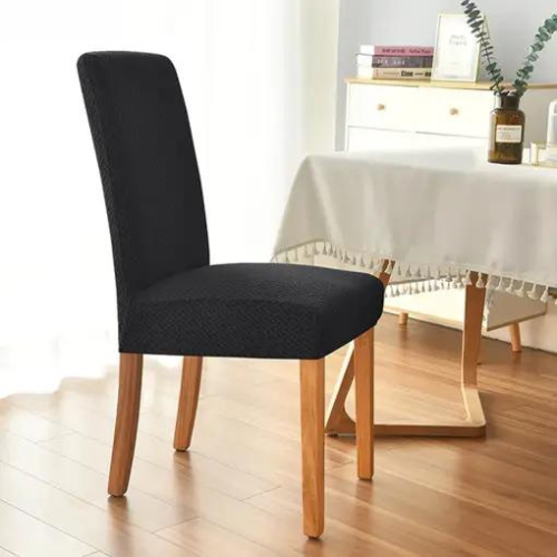 Huse de scaun extensibile premium pentru o protecție durabilă
