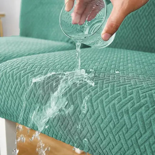 Huse de scaun extensibile premium pentru o protecție durabilă