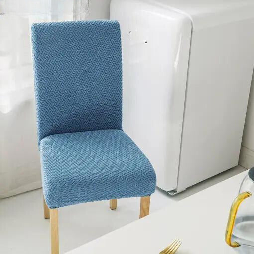 Huse de scaun extensibile premium pentru o protecție durabilă