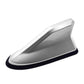 Car-Shark - Aileron de requin universel et amplificateur de signal.