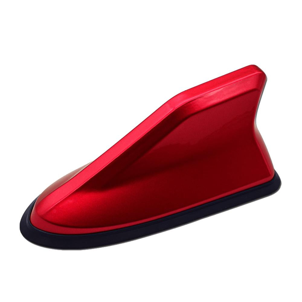 Car-Shark - Aileron de requin universel et amplificateur de signal.
