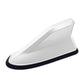 Car-Shark - Aileron de requin universel et amplificateur de signal.