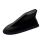 Car-Shark - Aileron de requin universel et amplificateur de signal.