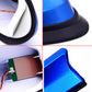 Car-Shark - Aileron de requin universel et amplificateur de signal.