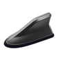 Car-Shark - Aileron de requin universel et amplificateur de signal.